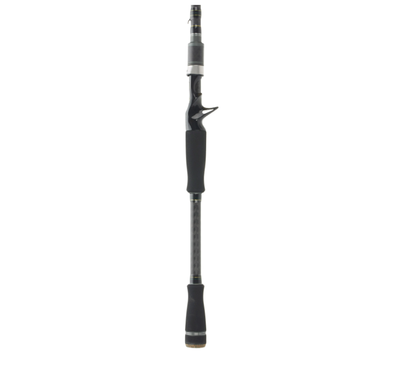 iRod Air Casting IRA692C - Premium Casting Fishing Rod from iRod - Just $249.99! Shop now at Carolina Fishing Tackle LLC