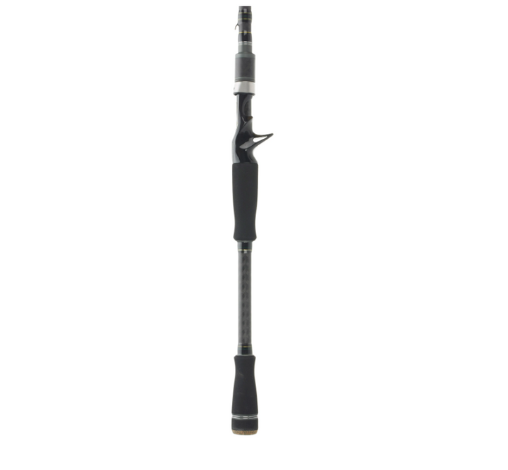 iRod Air Casting IRA7104PRG AIR BUB'S AIR PUNCH - Premium Casting Fishing Rod from iRod - Just $249.99! Shop now at Carolina Fishing Tackle LLC