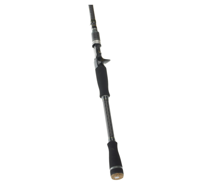 iRod Air Casting IRA703C - Premium Casting Fishing Rod from iRod - Just $249.99! Shop now at Carolina Fishing Tackle LLC