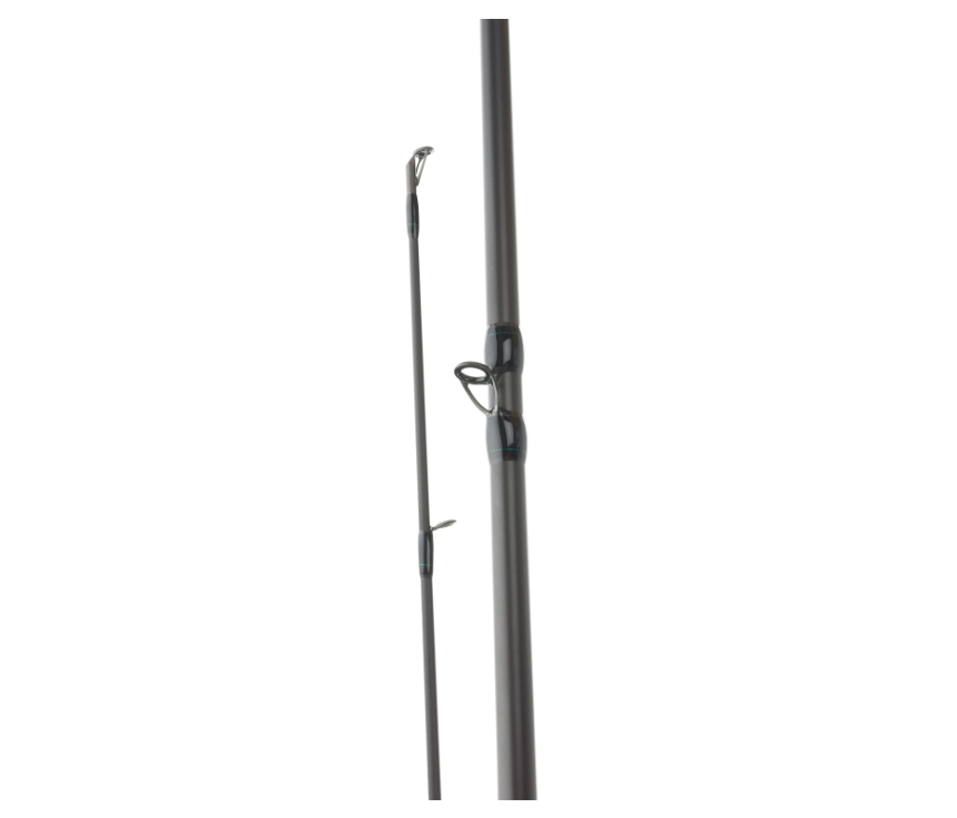 iRod Air Casting IRA692C - Premium Casting Fishing Rod from iRod - Just $249.99! Shop now at Carolina Fishing Tackle LLC
