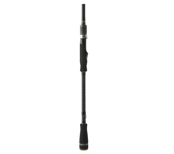 iRod Air Spinning - Premium Casting Fishing Rod from iRod - Just $249.99! Shop now at Carolina Fishing Tackle LLC