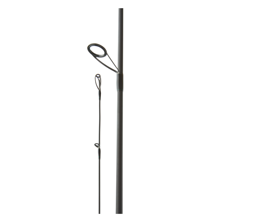 iRod IRA731S AIR - Premium Casting Fishing Rod from iRod - Just $249.99! Shop now at Carolina Fishing Tackle LLC