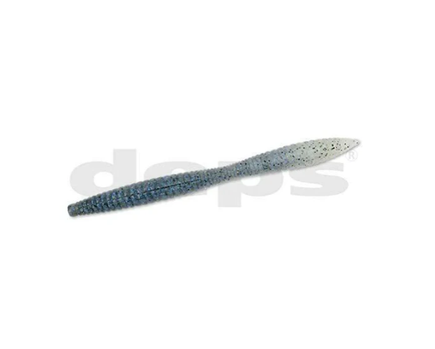 Deps Rebound Stick - Premium Soft Bait from Deps - Shop now at Carolina Fishing Tackle LLC