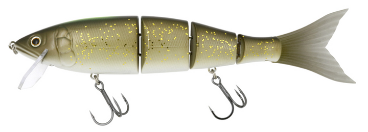 Deps Highsider 172