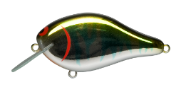 Ima Shaker Crankbait (Select) - Premium Shallow Runner from Ima Lures - Shop now at Carolina Fishing Tackle LLC