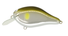 Ima Shaker Crankbait (Select) - Premium Shallow Runner from Ima Lures - Shop now at Carolina Fishing Tackle LLC