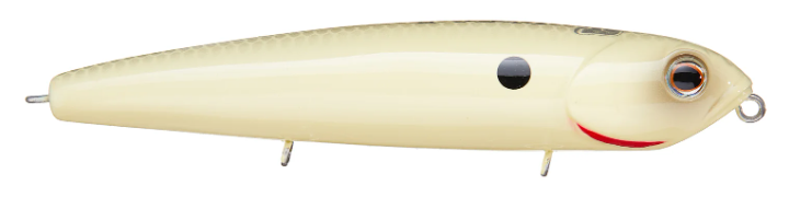 NEW Teckel Kicknocker PUP SPEC II - Premium Topwater from Teckel Lures - Shop now at Carolina Fishing Tackle LLC