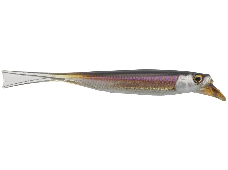 Jackall Lures Driftfry 4.0 - Premium Soft Creature Bait from Jackall - Shop now at Carolina Fishing Tackle LLC