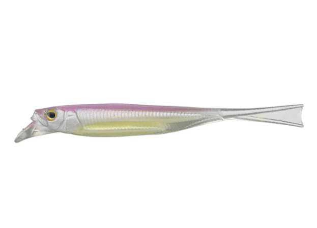 Jackall Lures Driftfry 4.0 - Premium Soft Creature Bait from Jackall - Shop now at Carolina Fishing Tackle LLC