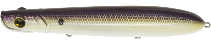 Ima Little Stik 135 Walking Bait - Premium Topwater from Ima Lures - Shop now at Carolina Fishing Tackle LLC