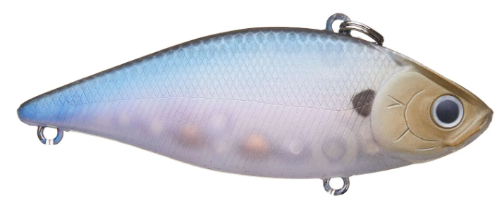 Lucky Craft LV-500 - Premium Lipless Crankbaits from Lucky Craft - Shop now at Carolina Fishing Tackle LLC