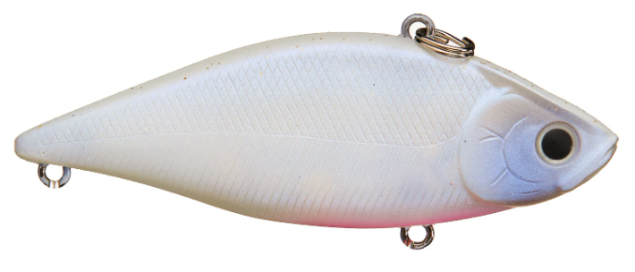 Lucky Craft LV-500 - Premium Lipless Crankbaits from Lucky Craft - Shop now at Carolina Fishing Tackle LLC