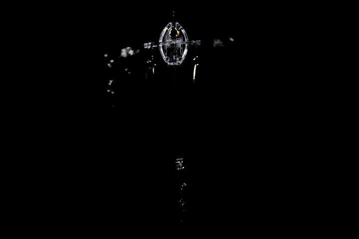Stealth Lures A-Rig - Default Title - Carolina Fishing Tackle LLC