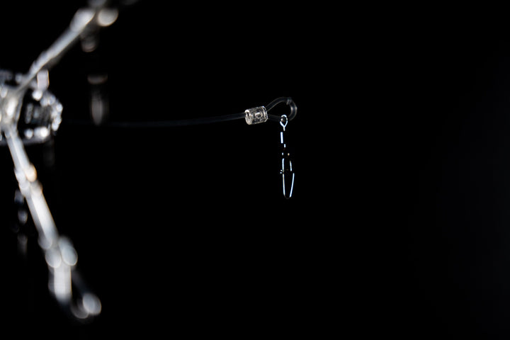Stealth Lures A-Rig - Default Title - Carolina Fishing Tackle LLC