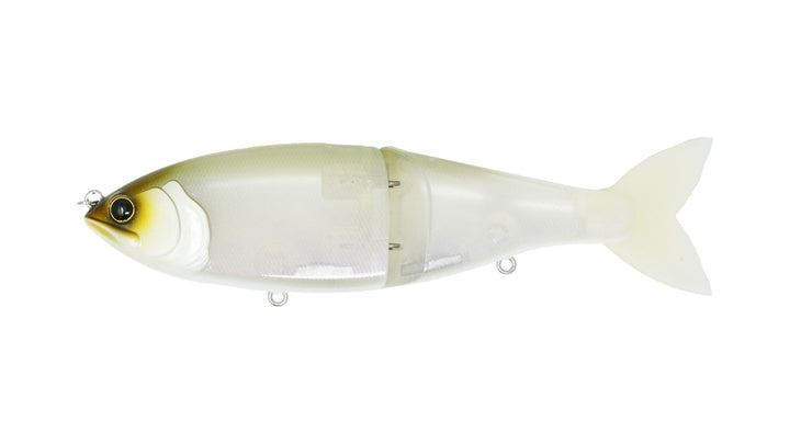 Swimbait Republic Glideway 176 Glide Bait