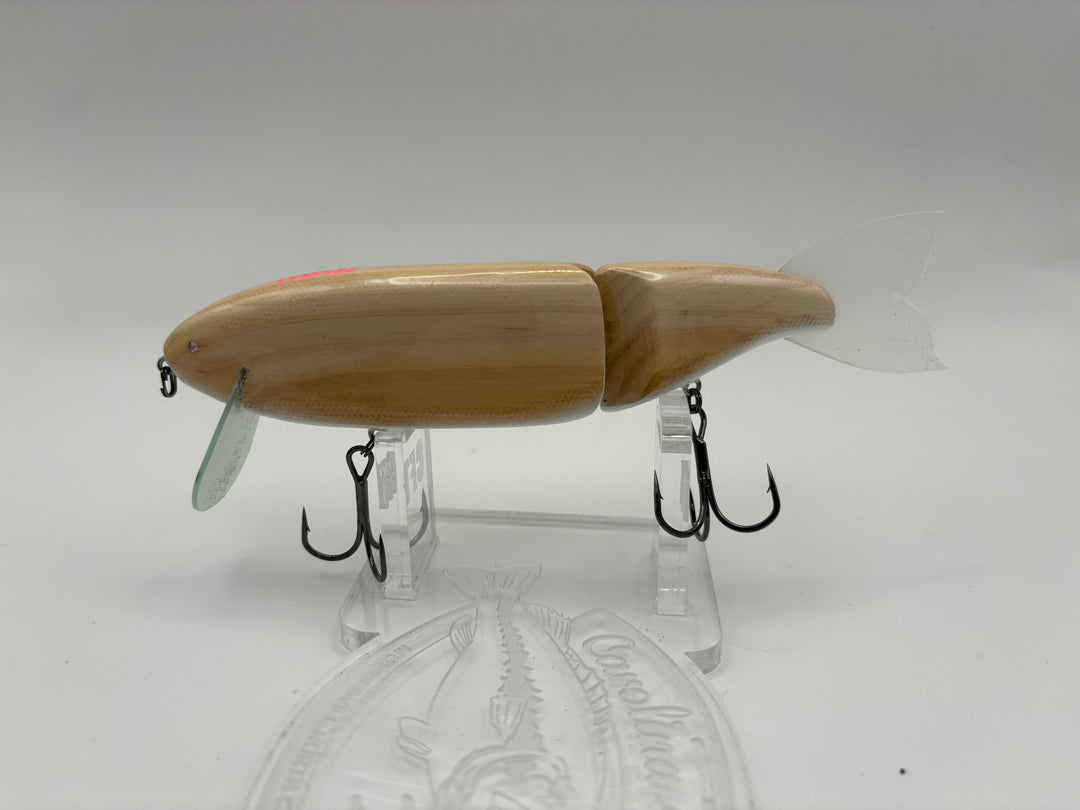 Take King CFT Limited - Amethyst-Ruby-Emerald - Carolina Fishing Tackle LLC