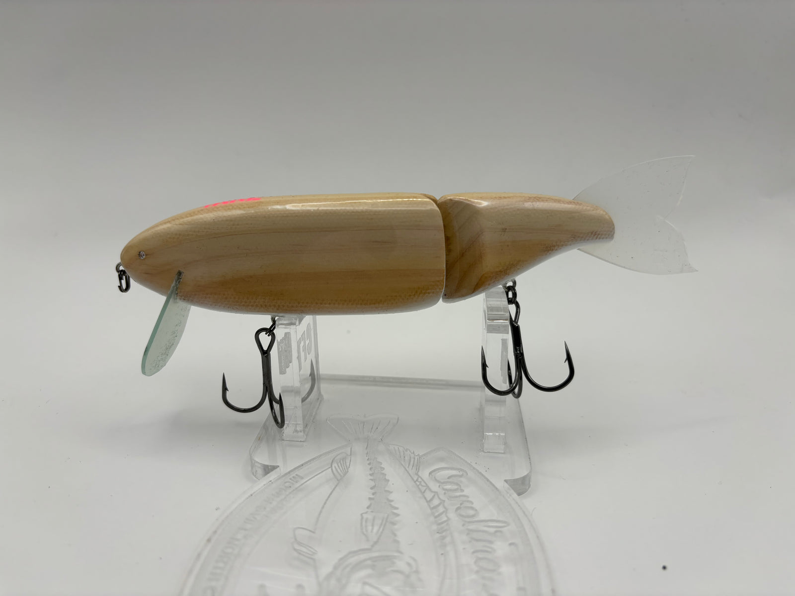 Take King CFT Limited - Amethyst-Ruby-Emerald - Carolina Fishing Tackle LLC