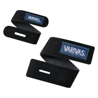 Varivas Fishing Rod Carry Strap Belt V-LOCK