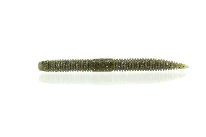 Zappu LIMBOOO!! 4" Stick Soft Bait
