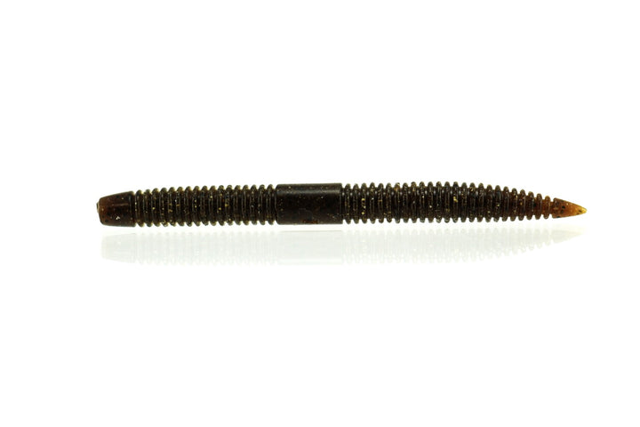 Zappu LIMBOOO!! 4" Stick Soft Bait