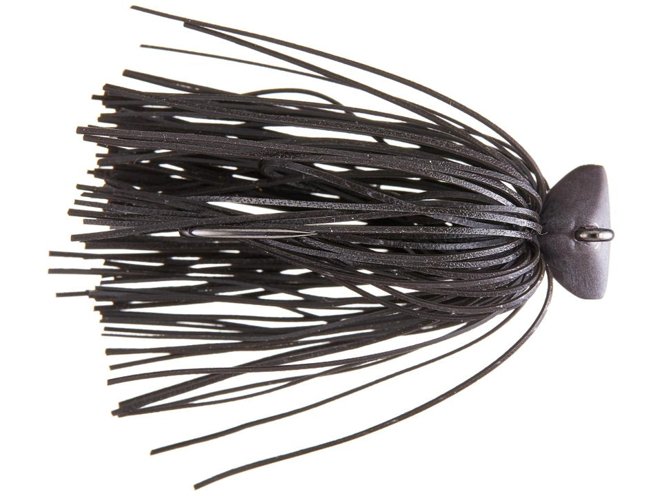 Zappu P.D. Chopper Dead Slow Jig - 5/16 oz / 