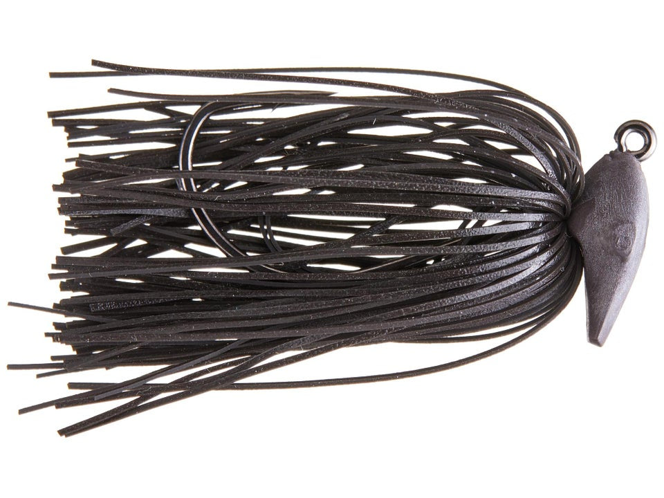 Zappu P.D. Chopper Dead Slow Jig - 5/16 oz / 
