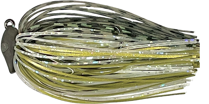 Zappu P.D. Chopper Dead Slow Jr.