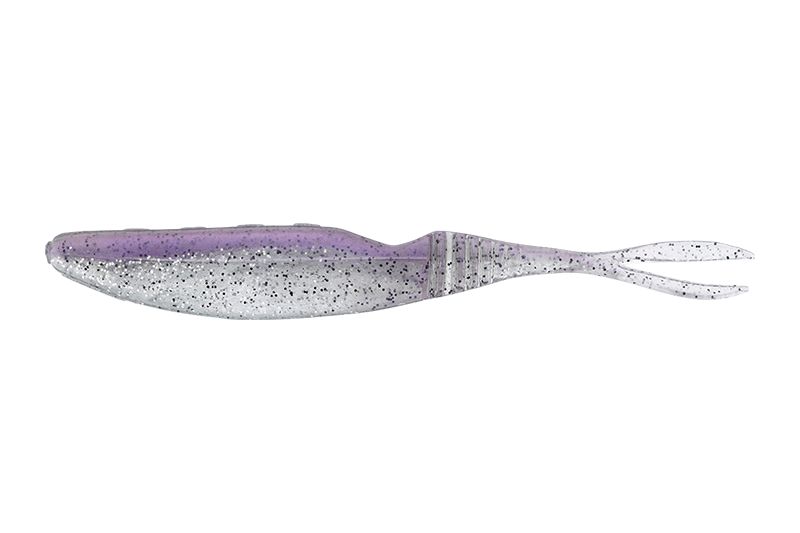 Jackall Bital Minnow 5"