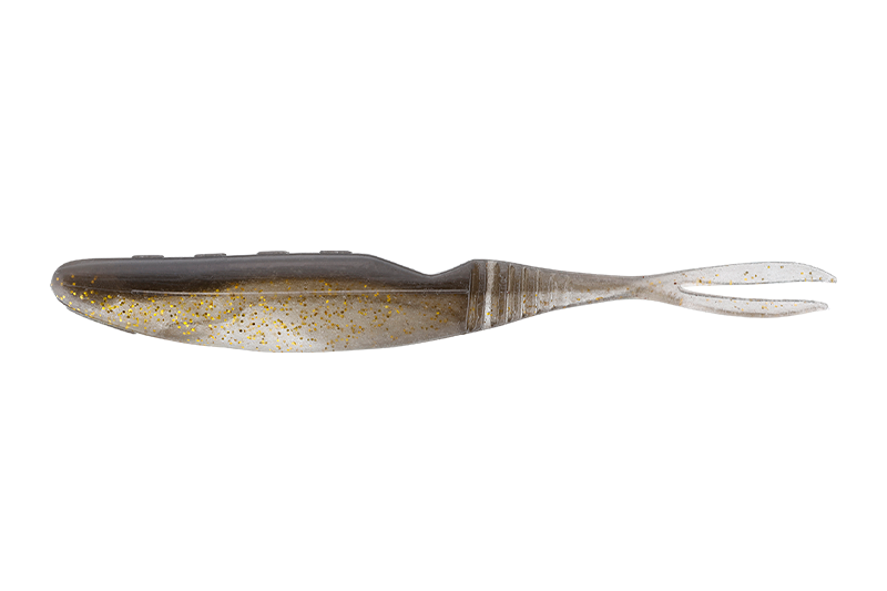 Jackall Bital Minnow 5"