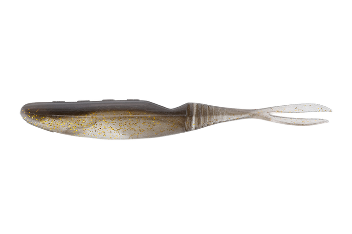 Jackall Bital Minnow 5"