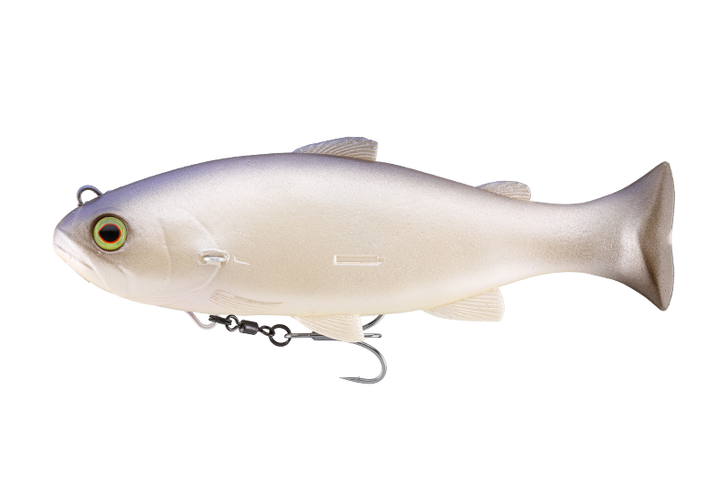 Jackall Vividus