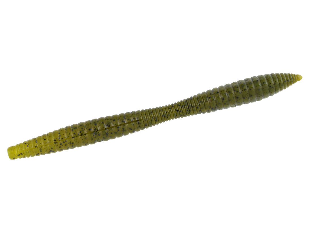 Deps Rebound Stick