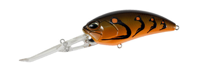 DUO Realis Crank G87 15A G-Fix Crankbait