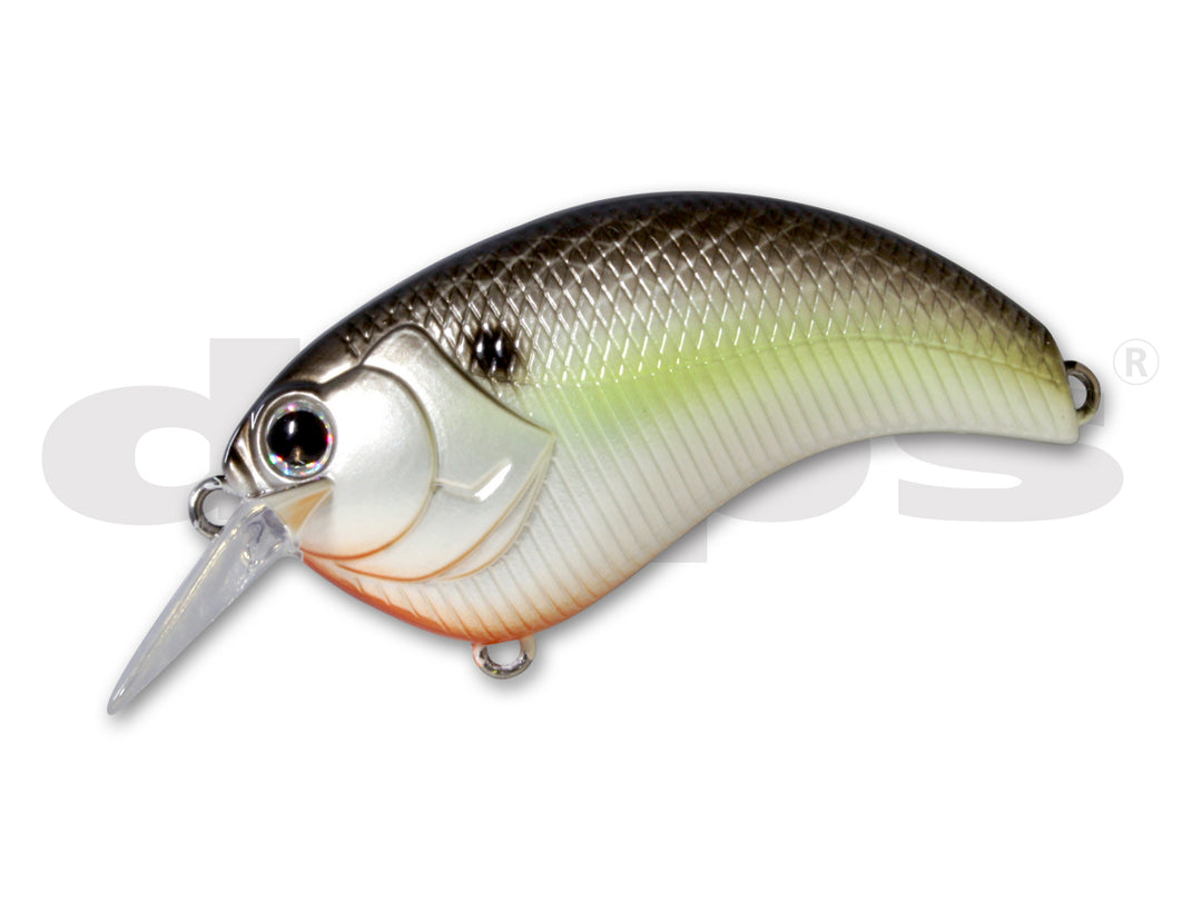 Deps EVOKE Crankbait