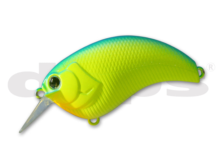 Deps EVOKE Crankbait