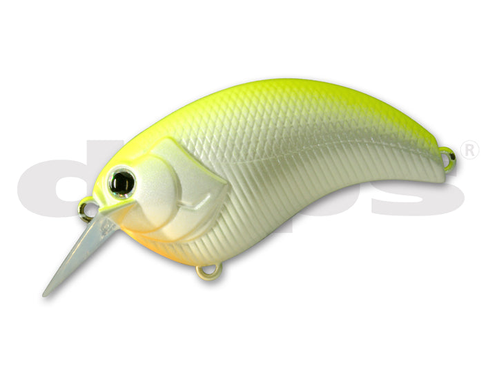 Deps EVOKE Crankbait