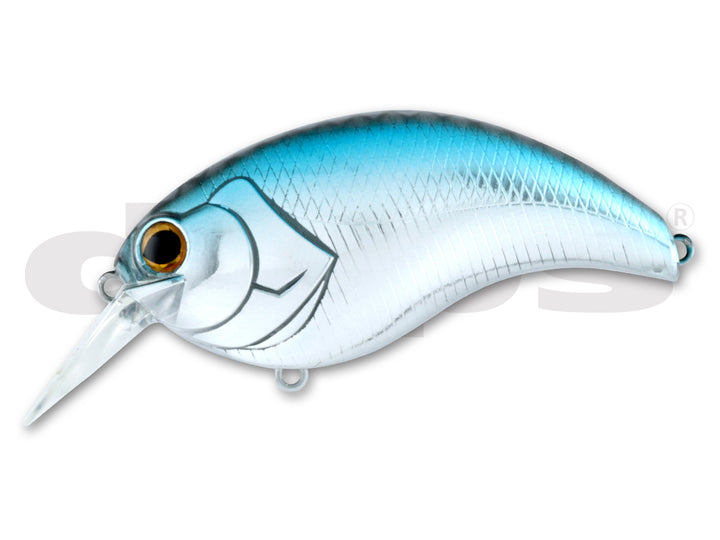 Deps EVOKE Crankbait