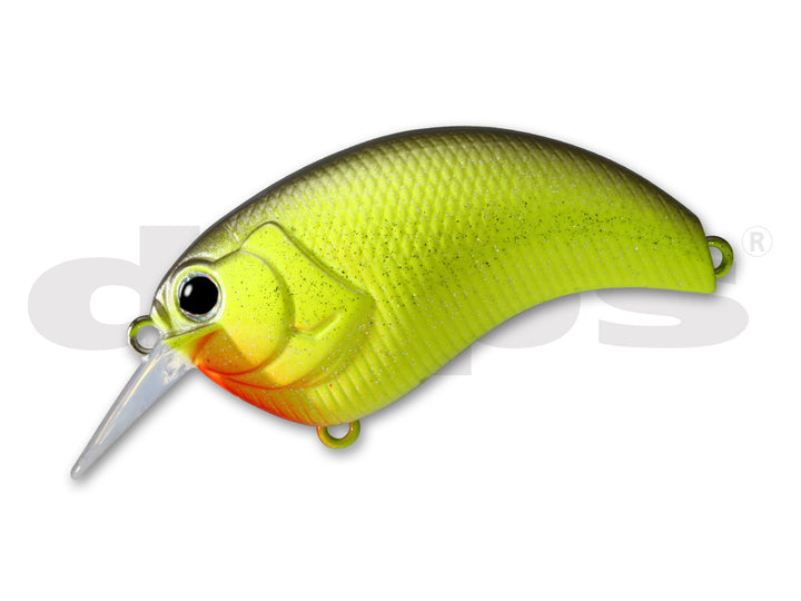 Deps EVOKE Crankbait