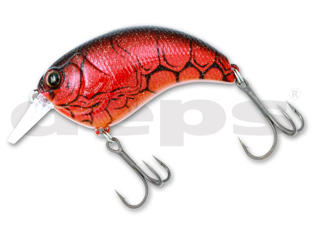 Deps EVOKE Crankbait