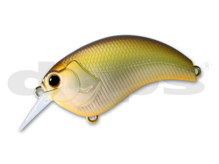 Deps EVOKE Crankbait