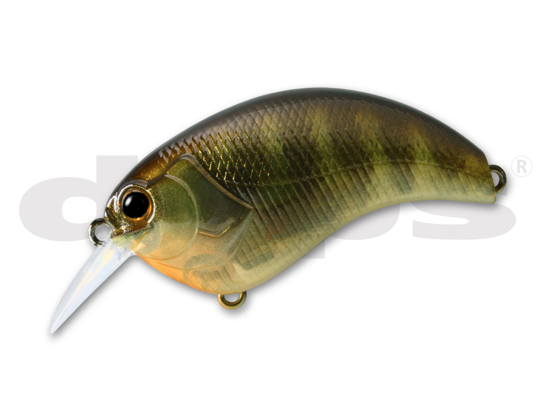 Deps EVOKE Crankbait