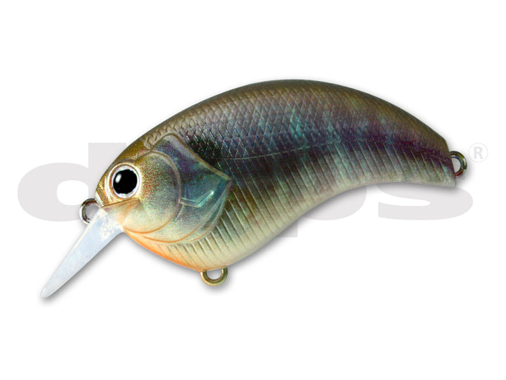 Deps EVOKE Crankbait