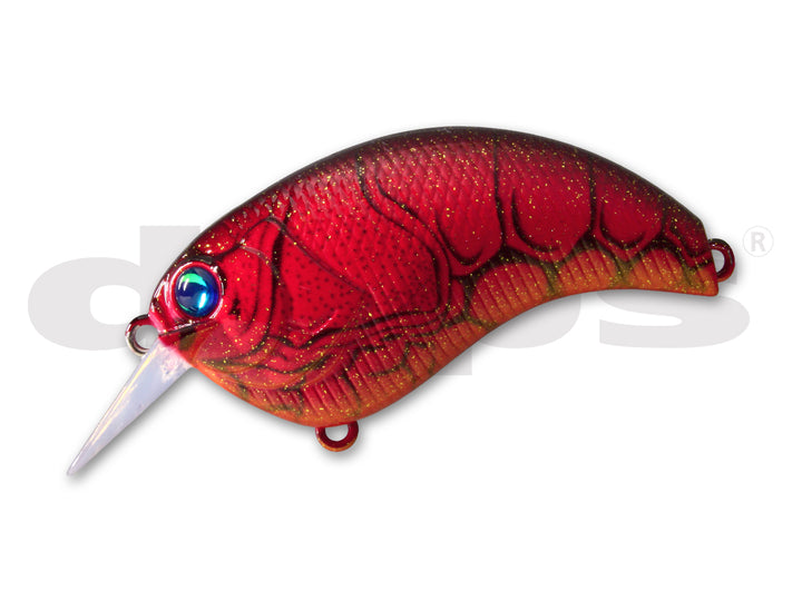 Deps EVOKE Crankbait