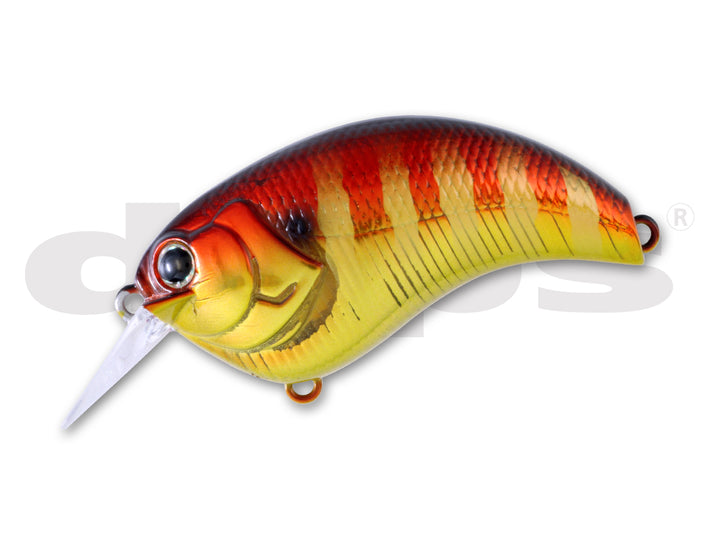 Deps EVOKE Crankbait