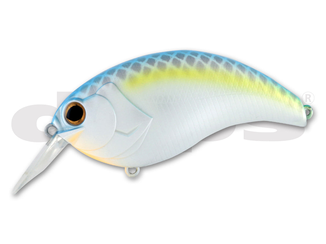 Deps EVOKE Crankbait