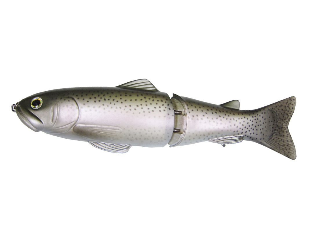 Deps Slide Swimmer 250 Swimbait