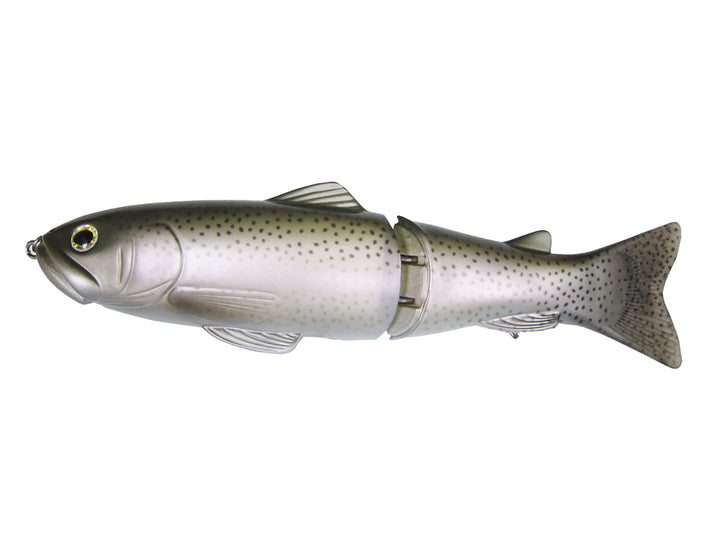 Deps Slide Swimmer 250 Swimbait