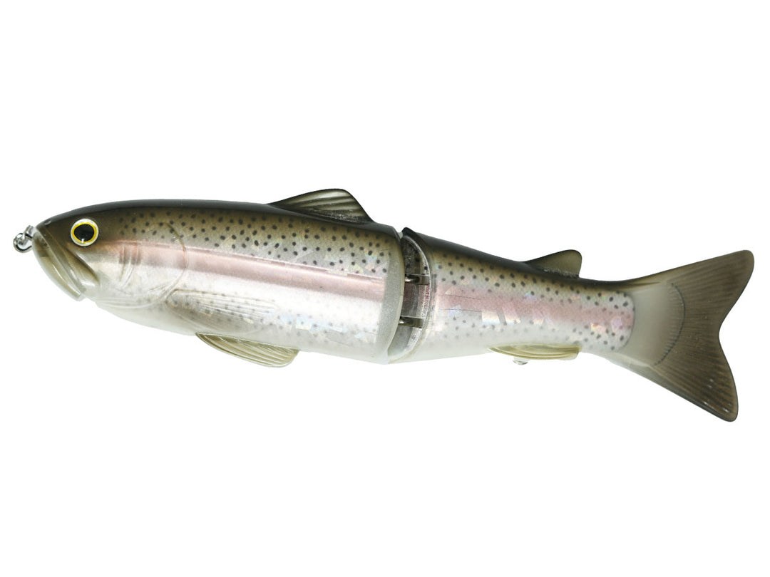 Deps Slide Swimmer 250 Swimbait