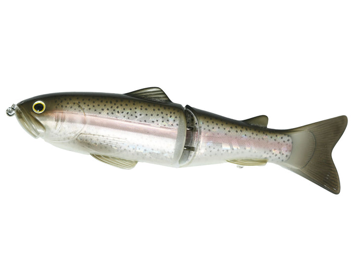 Deps Slide Swimmer 250 Swimbait
