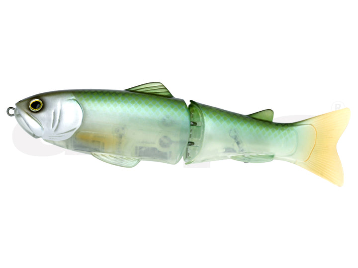 Deps Slide Swimmer 250 Swimbait